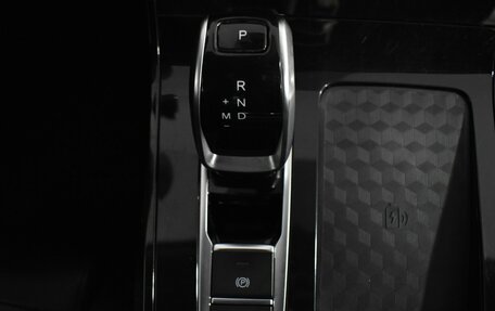Chery Tiggo 7 Pro, 2022 год, 1 678 000 рублей, 13 фотография