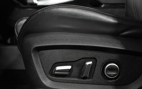 Chery Tiggo 7 Pro, 2022 год, 1 678 000 рублей, 21 фотография