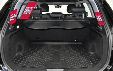 Chery Tiggo 7 Pro, 2022 год, 1 678 000 рублей, 23 фотография