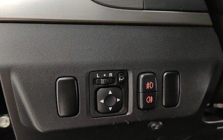 Mitsubishi Pajero IV, 2010 год, 1 835 000 рублей, 21 фотография