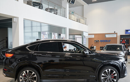 Geely Tugella FY11, 2024 год, 4 393 190 рублей, 6 фотография