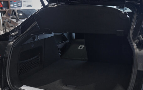 Geely Tugella FY11, 2024 год, 4 393 190 рублей, 17 фотография