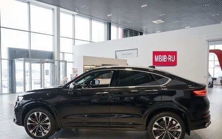Geely Tugella FY11, 2024 год, 4 393 190 рублей, 7 фотография