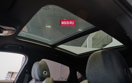Geely Tugella FY11, 2024 год, 4 393 190 рублей, 16 фотография