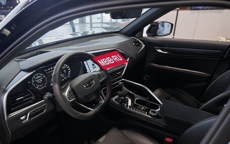 Geely Tugella FY11, 2024 год, 4 393 190 рублей, 18 фотография
