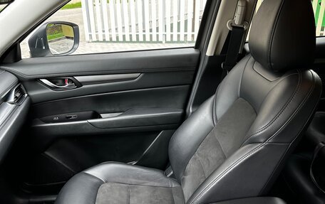 Mazda CX-5 II, 2020 год, 2 900 000 рублей, 9 фотография