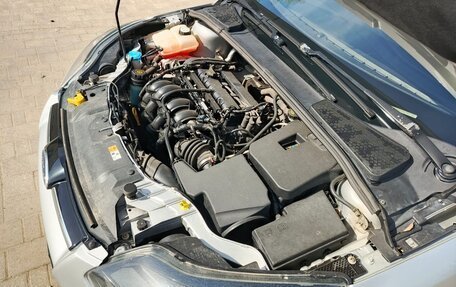 Ford Focus III, 2013 год, 750 000 рублей, 8 фотография