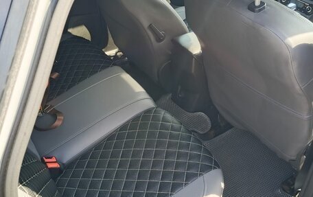 Ford Focus III, 2013 год, 750 000 рублей, 13 фотография