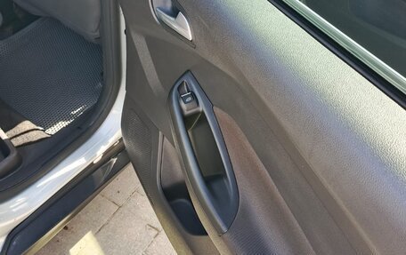 Ford Focus III, 2013 год, 750 000 рублей, 11 фотография