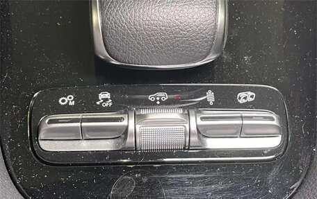 Mercedes-Benz GLE AMG, 2021 год, 7 105 532 рублей, 30 фотография