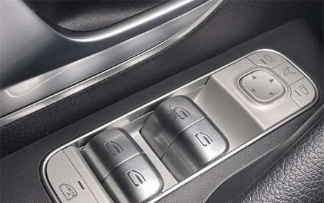 Mercedes-Benz GLE AMG, 2021 год, 7 105 532 рублей, 34 фотография