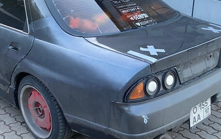 Nissan Skyline, 1996 год, 650 000 рублей, 3 фотография