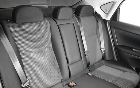 Nissan Sentra, 2014 год, 895 000 рублей, 12 фотография