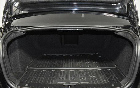 Volvo S80 II рестайлинг 2, 2014 год, 1 699 000 рублей, 22 фотография