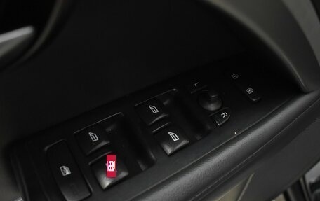 Volvo S80 II рестайлинг 2, 2014 год, 1 699 000 рублей, 18 фотография