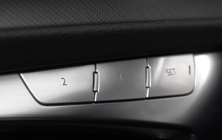 Audi A6, 2018 год, 5 099 000 рублей, 20 фотография