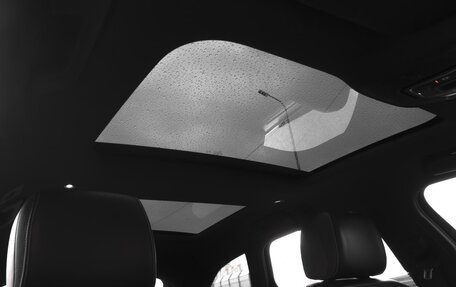 Audi A6, 2018 год, 5 099 000 рублей, 23 фотография