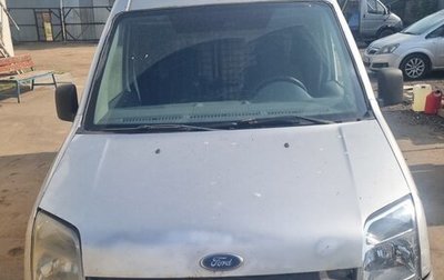 Ford Transit Connect, 2006 год, 350 000 рублей, 1 фотография