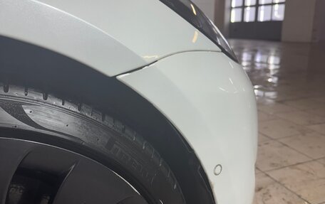 Tesla Model 3 I, 2021 год, 4 150 000 рублей, 24 фотография