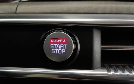 KIA K5, 2021 год, 2 050 000 рублей, 21 фотография