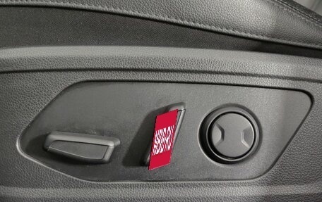 KIA K5, 2021 год, 2 050 000 рублей, 28 фотография