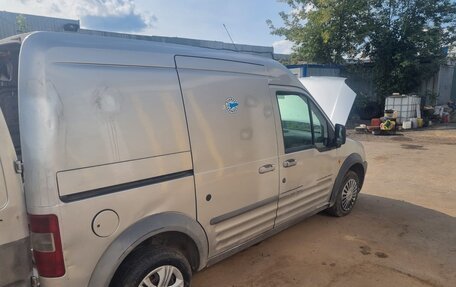 Ford Transit Connect, 2006 год, 350 000 рублей, 3 фотография