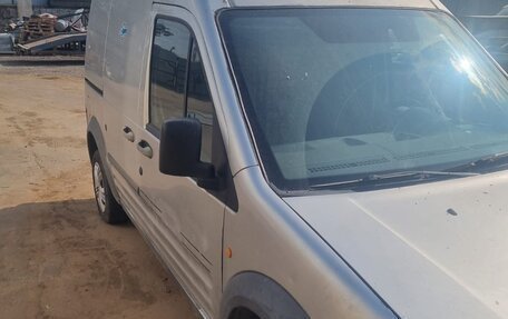 Ford Transit Connect, 2006 год, 350 000 рублей, 2 фотография
