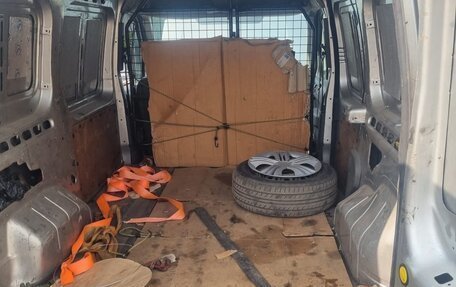 Ford Transit Connect, 2006 год, 350 000 рублей, 6 фотография