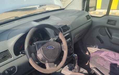 Ford Transit Connect, 2006 год, 350 000 рублей, 5 фотография