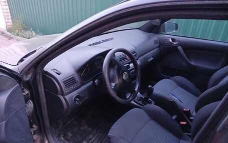Skoda Octavia, 2007 год, 500 000 рублей, 6 фотография