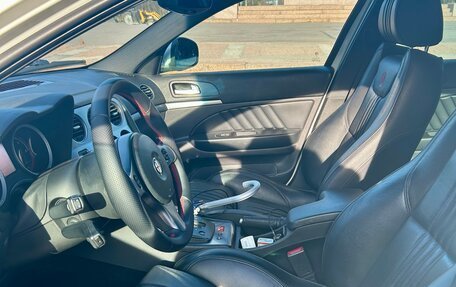 Alfa Romeo 159, 2009 год, 1 490 000 рублей, 7 фотография