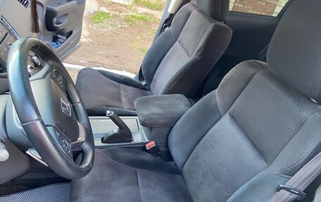 Honda CR-V IV, 2013 год, 1 999 000 рублей, 8 фотография