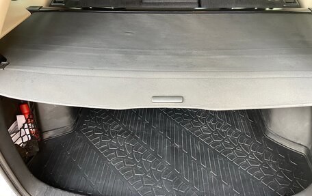 Honda CR-V IV, 2013 год, 1 999 000 рублей, 19 фотография