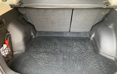 Honda CR-V IV, 2013 год, 1 999 000 рублей, 20 фотография