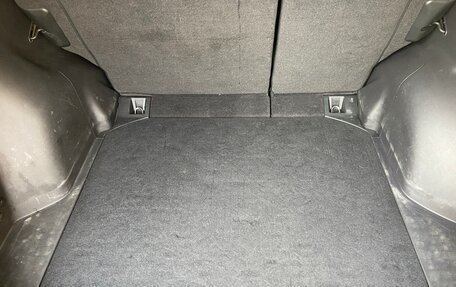 Honda CR-V IV, 2013 год, 1 999 000 рублей, 21 фотография