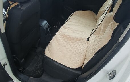 Peugeot 308 II, 2010 год, 422 222 рублей, 9 фотография