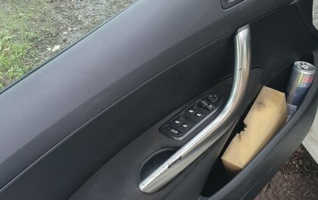 Peugeot 308 II, 2010 год, 422 222 рублей, 5 фотография