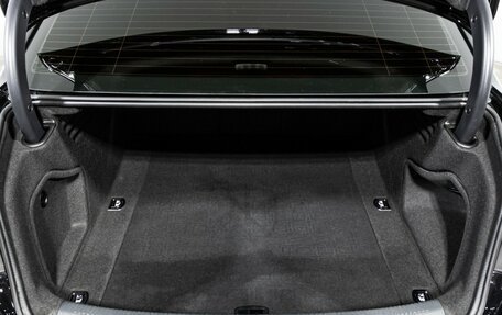Audi A4, 2017 год, 1 999 700 рублей, 21 фотография