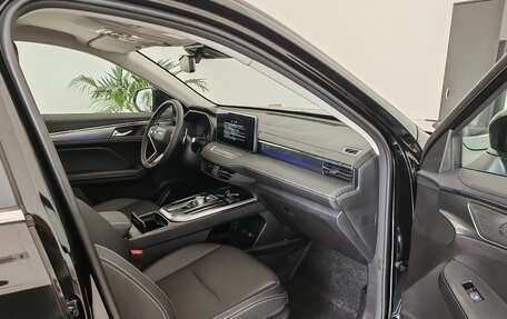 Haval Jolion, 2025 год, 2 799 000 рублей, 12 фотография