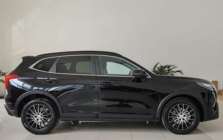 Haval Jolion, 2025 год, 2 799 000 рублей, 7 фотография