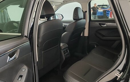 Haval Jolion, 2025 год, 2 799 000 рублей, 10 фотография