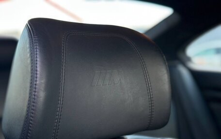 BMW M3, 2008 год, 3 000 000 рублей, 16 фотография