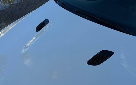 BMW M3, 2008 год, 3 000 000 рублей, 18 фотография