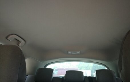 Citroen C4 II рестайлинг, 2011 год, 690 000 рублей, 12 фотография