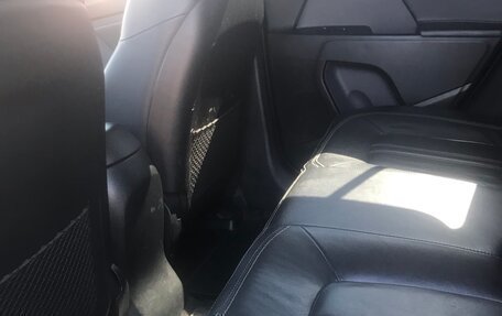 KIA Sportage III, 2011 год, 1 050 000 рублей, 12 фотография