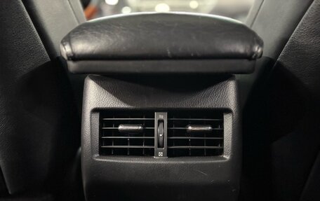 Lexus RX III, 2010 год, 1 957 000 рублей, 18 фотография