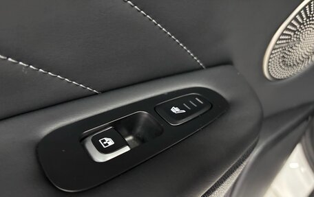 KIA Stinger I, 2021 год, 3 397 000 рублей, 26 фотография
