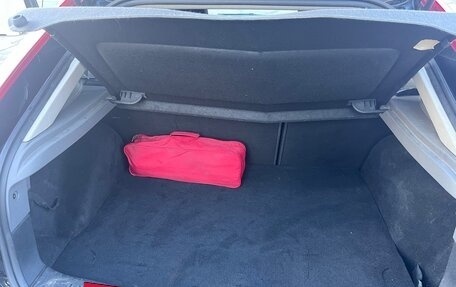 Ford Focus II рестайлинг, 2008 год, 650 000 рублей, 13 фотография