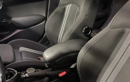 MINI Hatch, 2014 год, 2 500 000 рублей, 7 фотография
