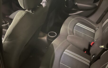 MINI Hatch, 2014 год, 2 500 000 рублей, 10 фотография